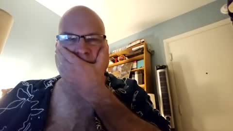 Bendavewill online show from July 8, 5:56 am
