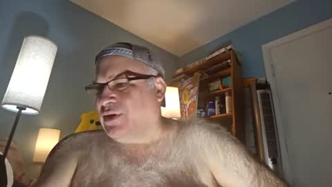 Bendavewill online show from August 1, 5:40 am