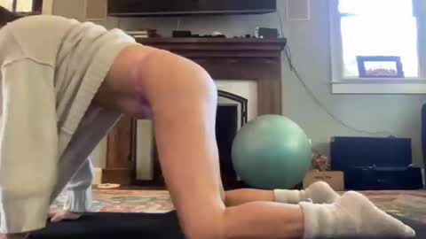 Snapshot of bendlikebecks chatting on October 14, 3:13 pm bendlikebecks online show from October 14, 3:13 pm