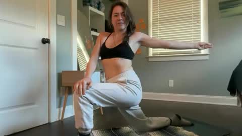 bendlikebecks online show from March 17, 3:04 pm