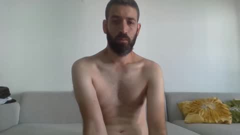 Snapshot of bendoor1 chatting on September 14, 7:29 am bendoor1 online show from September 14, 7:29 am