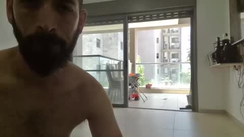 Snapshot of bendoor1 chatting on September 15, 9:20 am bendoor1 online show from September 15, 9:20 am