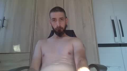 Snapshot of bendoor1 chatting on November 16, 12:00 pm bendoor1 online show from November 16, 12:00 pm