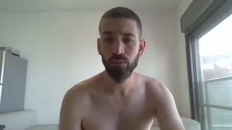 Snapshot of bendoor1 chatting on November 18, 9:25 am bendoor1 online show from November 18, 9:25 am