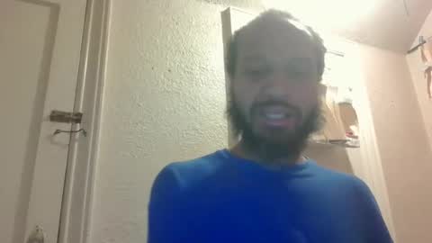 Snapshot of bendovereasy chatting on December 2, 8:30 am bendovereasy online show from December 2, 8:30 am