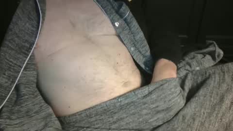 Snapshot of bendrinkin chatting on December 14, 10:13 am bendrinkin online show from December 14, 10:13 am