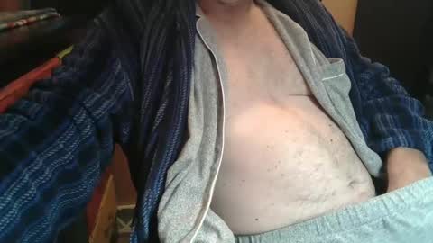 Snapshot of bendrinkin chatting on September 12, 10:15 am bendrinkin online show from September 12, 10:15 am