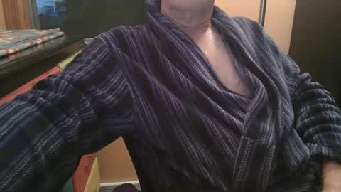 Snapshot of bendrinkin chatting on September 13, 10:04 am bendrinkin online show from September 13, 10:04 am