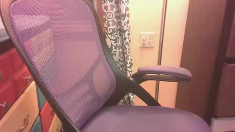 Snapshot of bendrinkin chatting on September 16, 10:05 am bendrinkin online show from September 16, 10:05 am