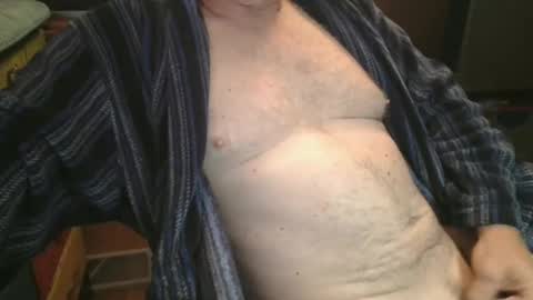 Snapshot of bendrinkin chatting on October 6, 10:12 am bendrinkin online show from October 6, 10:12 am