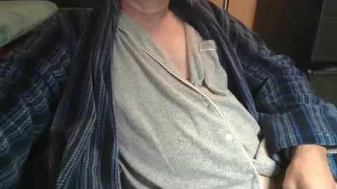 Snapshot of bendrinkin chatting on October 8, 11:08 am bendrinkin online show from October 8, 11:08 am