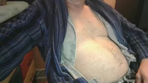 Snapshot of bendrinkin chatting on October 15, 11:21 am bendrinkin online show from October 15, 11:21 am