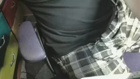 Snapshot of bendrinkin chatting on October 17, 10:45 pm bendrinkin online show from October 17, 10:45 pm