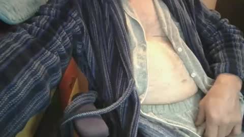 Snapshot of bendrinkin chatting on October 25, 10:01 am bendrinkin online show from October 25, 10:01 am