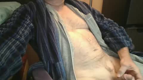 bendrinkin online show from November 4, 10:58 am