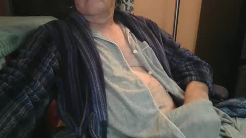 bendrinkin online show from November 11, 10:04 am