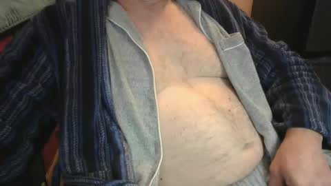 bendrinkin online show from November 17, 10:10 am