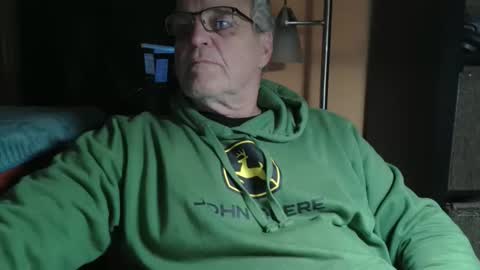 bendrinkin online show from November 21, 1:37 am