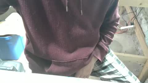 bendrinkin online show from February 4, 2:39 am