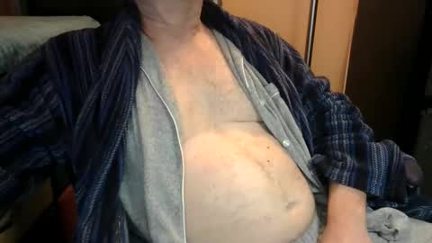 bendrinkin online show from March 20, 9:03 am