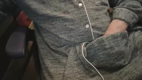 bendrinkin online show from March 26, 1:33 am