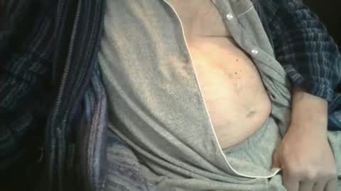 bendrinkin online show from April 22, 10:28 am