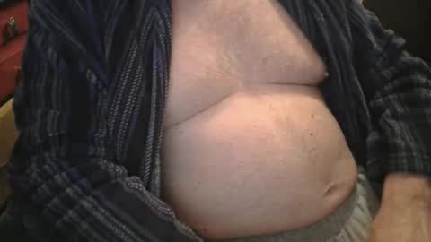 bendrinkin online show from April 24, 9:23 am