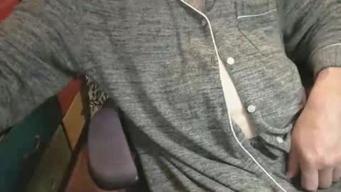 bendrinkin online show from May 3, 3:01 am