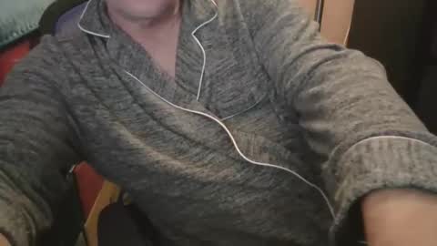 bendrinkin online show from May 8, 1:22 am