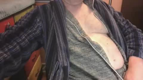 bendrinkin online show from May 24, 7:57 am