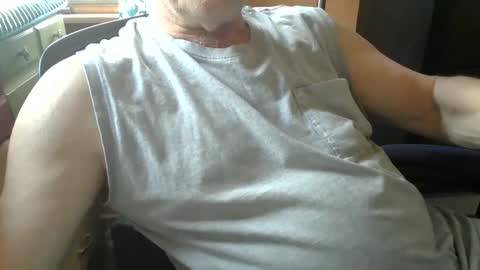 bendrinkin online show from May 25, 9:54 pm
