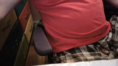 bendrinkin online show from June 4, 2:17 am