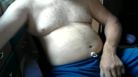 bendrinkin online show from June 7, 11:36 am