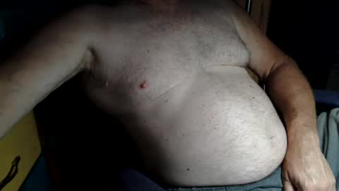 bendrinkin online show from July 18, 2:49 am