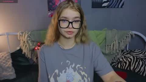 KENDALL  NATHAN online show from June 27, 12:10 pm