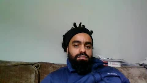 kevin online show from January 28, 10:56 am