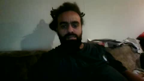 kevin online show from January 30, 10:30 pm