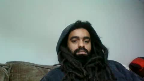 kevin online show from February 4, 9:49 am