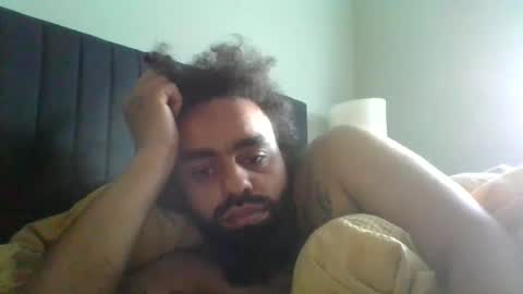 kevin online show from October 19, 6:14 am