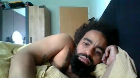 kevin online show from October 21, 7:20 am