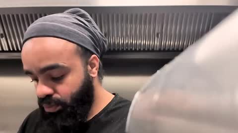 kevin online show from November 21, 1:32 pm