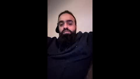 kevin online show from April 3, 9:46 pm