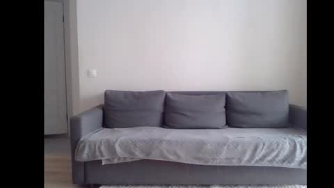 Snapshot of beniamain chatting on March 2, 6:27 am Alan online show from March 2, 6:27 am