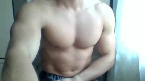 Snapshot of beniamain chatting on October 4, 1:42 pm Alan online show from October 4, 1:42 pm