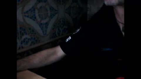 benidorm9 online show from June 8, 9:26 pm