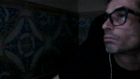 benidorm9 online show from June 22, 3:08 am