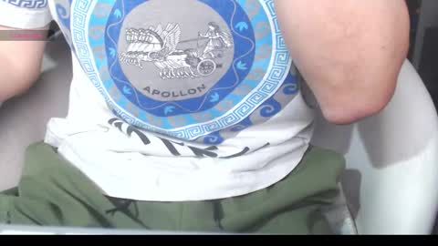 benijamin online show from January 11, 9:42 pm