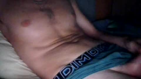 Snapshot of benitoshow chatting on July 19, 3:27 pm benito online show from July 19, 3:27 pm