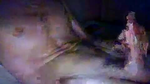 Snapshot of benitoshow chatting on August 2, 4:38 pm benito online show from August 2, 4:38 pm