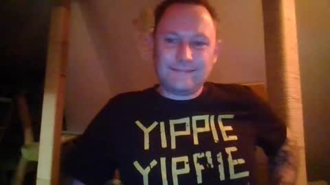 benizio online show from December 27, 6:10 pm